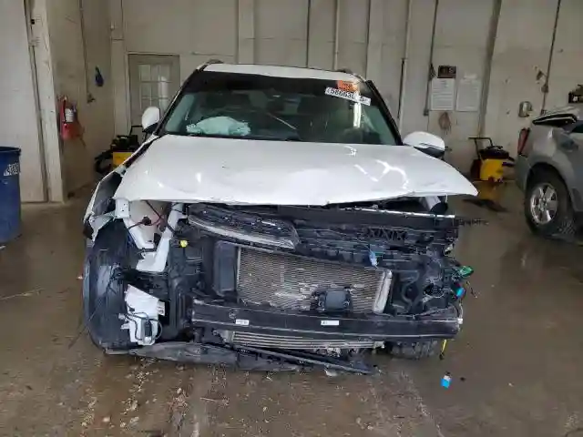 KNDETCA22M7156651 2021 KIA SELTOS-4