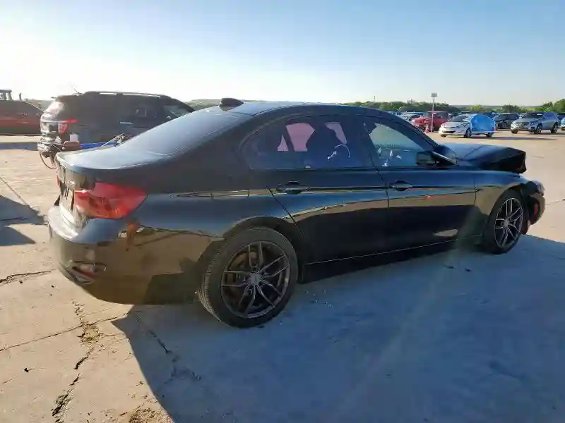 WBA8E5G58GNT94151 2016 BMW 3 SERIES-2
