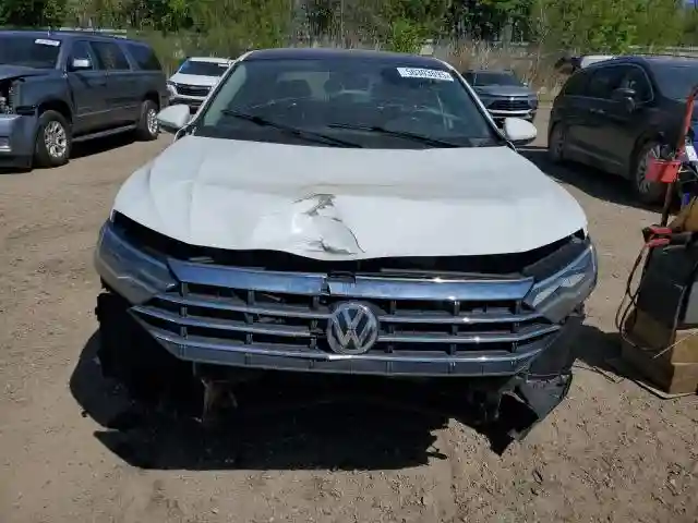 3VWC57BU5LM105459 2020 VOLKSWAGEN JETTA-4
