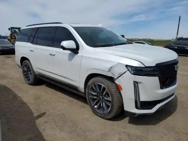 1GYS4GKL6RR308046 2024 CADILLAC ESCALADE-3