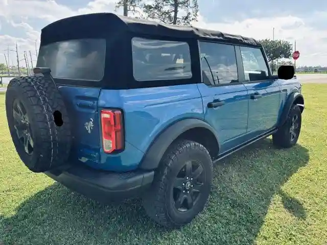 1FMDE5DH1PLA85211 2023 FORD BRONCO-3