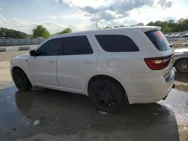 1C4SDJCT6FC740782 2015 DODGE DURANGO-1