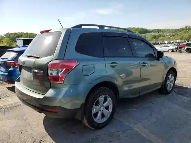 JF2SJADC3FH430892 2015 SUBARU FORESTER-2