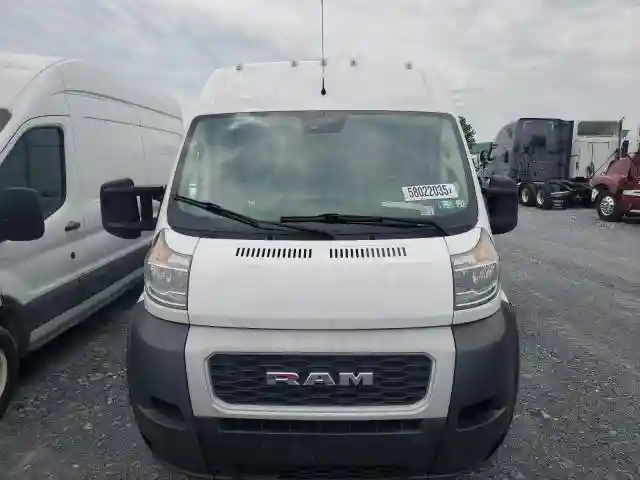 3C6LRVDG1ME532482 2021 RAM ALL MODELS-4
