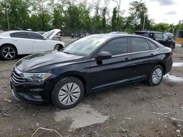 3VWN57BU2KM050895 2019 VOLKSWAGEN JETTA-0