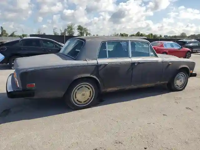 SRE25776 1976 ROLLS-ROYCE ALL MODELS-2