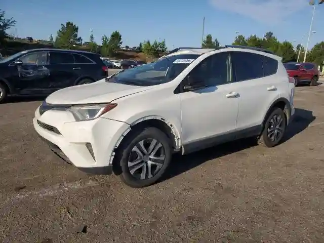 JTMZFREV9JJ195820 2018 TOYOTA RAV4-0