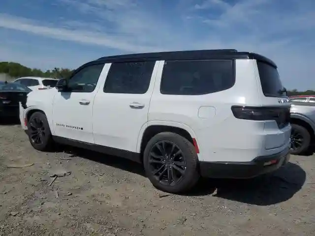 1C4SJVFP3RS105415 2024 JEEP GRAND WAGO-1