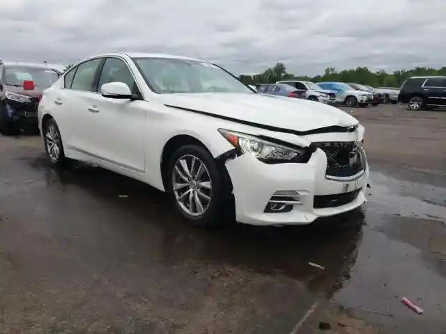JN1BV7AR3FM397644 2015 INFINITI Q50-3