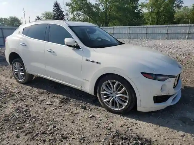 ZN661XUL7KX318713 2019 MASERATI ALL MODELS-3