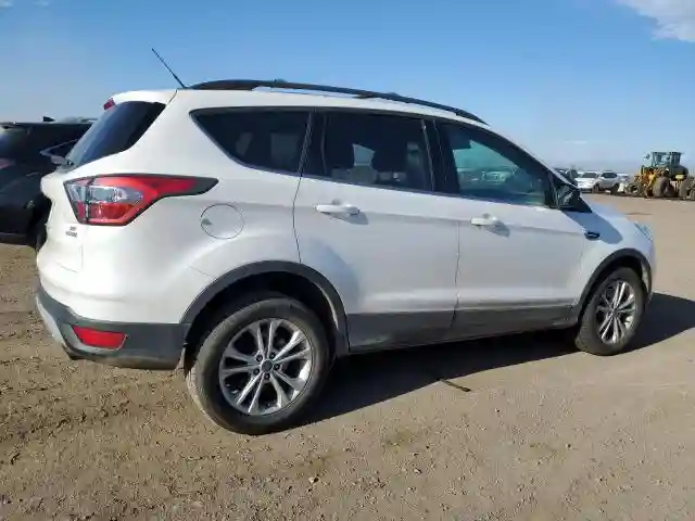 1FMCU9GD9HUB34116 2017 FORD ESCAPE-2