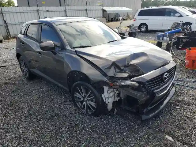 JM1DKDC71H0172044 2017 MAZDA CX-3-3
