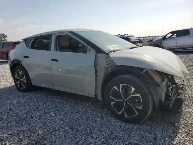 KNDC34LAXR5169944 2024 KIA EV6 LIGHT-3