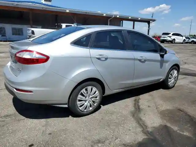 3FADP4CJ9HM139079 2017 FORD FIESTA-2