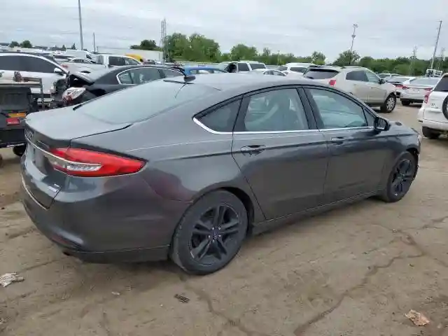 3FA6P0HDXJR190796 2018 FORD FUSION-2