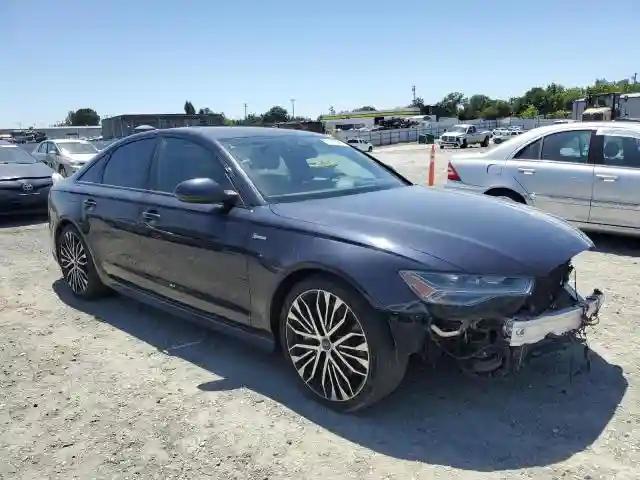 WAUH2AFC8HN011974 2017 AUDI A6-3