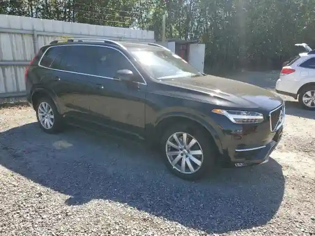 YV4A22PK0G1016508 2016 VOLVO XC90-3