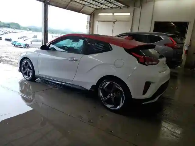 KMHTH6AB9LU029420 2020 HYUNDAI VELOSTER-1