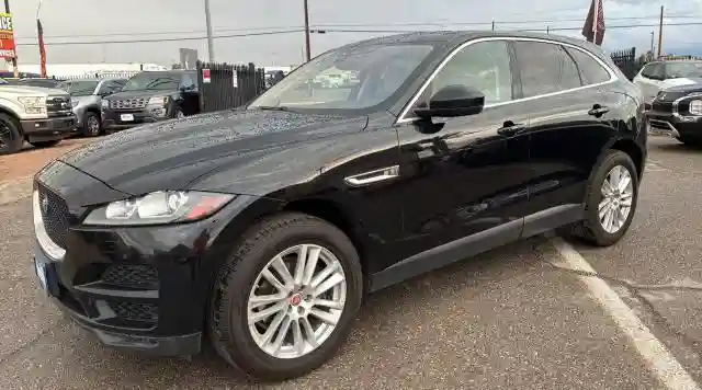 SADCK2GX2LA640185 2020 JAGUAR F-PACE-1