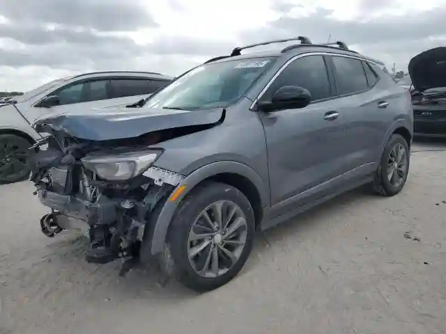 KL4MMBS27LB132286 2020 BUICK ENCORE-0