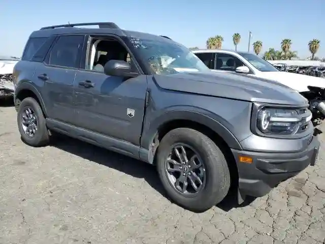 3FMCR9B63RRE61937 2024 FORD BRONCO-3