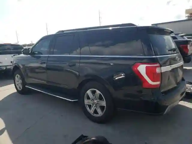 1FMJK1HT7KEA05863 2019 FORD EXPEDITION-1