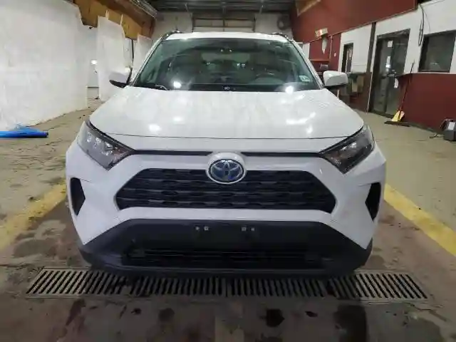 JTMM6RFV2LD003499 2020 TOYOTA RAV4-4