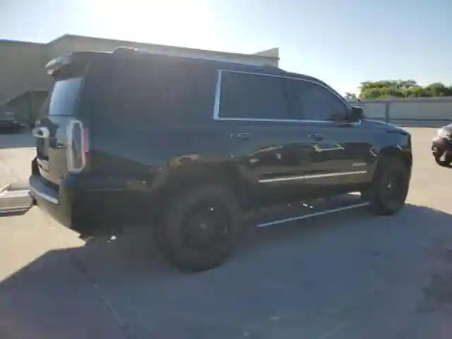 1GKS2CKJ2GR110956 2016 GMC YUKON-2