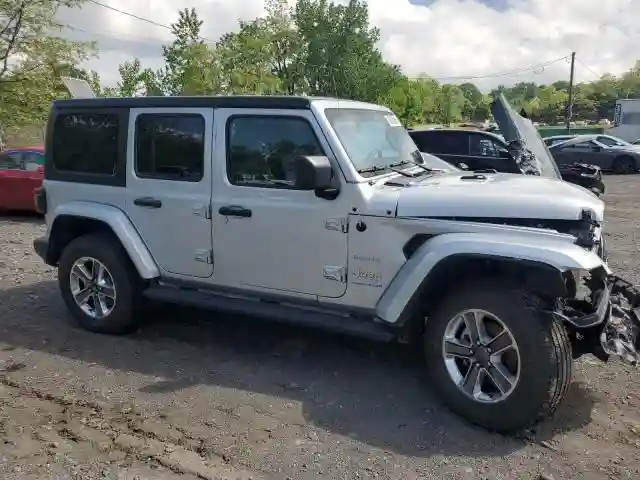 1C4JJXP65PW661129 2023 JEEP WRANGLER-3