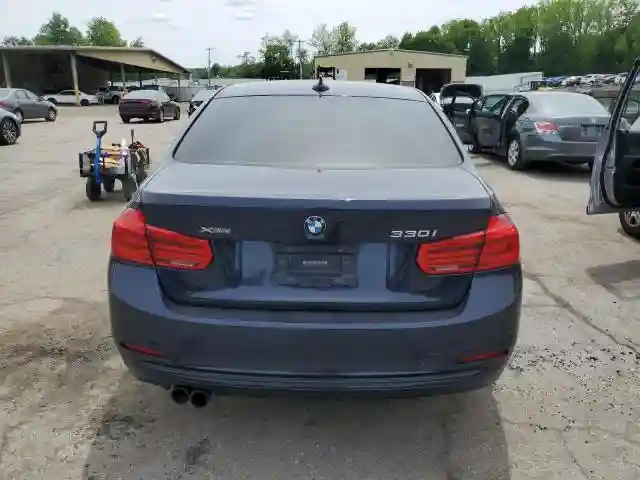 WBA8D9G31HNU65104 2017 BMW 3 SERIES-5