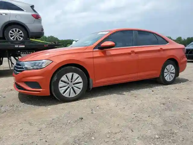3VWN57BU7KM090051 2019 VOLKSWAGEN JETTA-0
