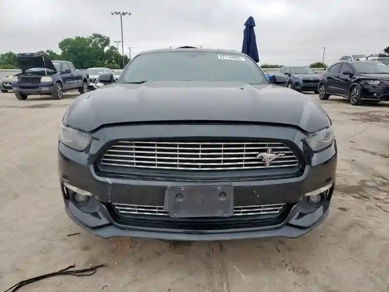 1FA6P8TH5H5357054 2017 FORD ALL MODELS-4