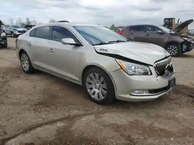 1G4GC5G33GF104262 2016 BUICK LACROSSE-3