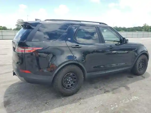 SALRHBBK8HA031487 2017 LAND ROVER DISCOVERY-2