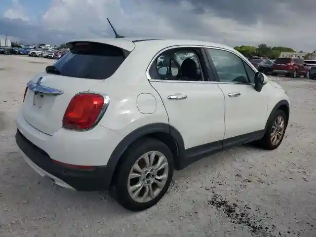 ZFBCFXDT6GP348317 2016 FIAT 500-2