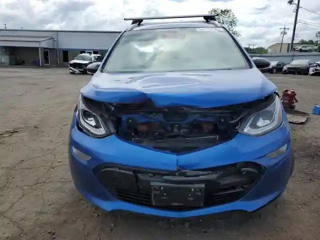 1G1FX6S01H4173366 2017 CHEVROLET BOLT-4