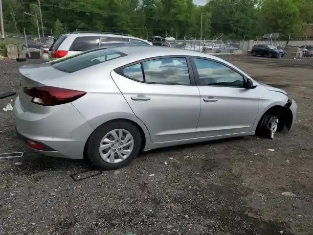 5NPD74LF8KH402553 2019 HYUNDAI ELANTRA-2