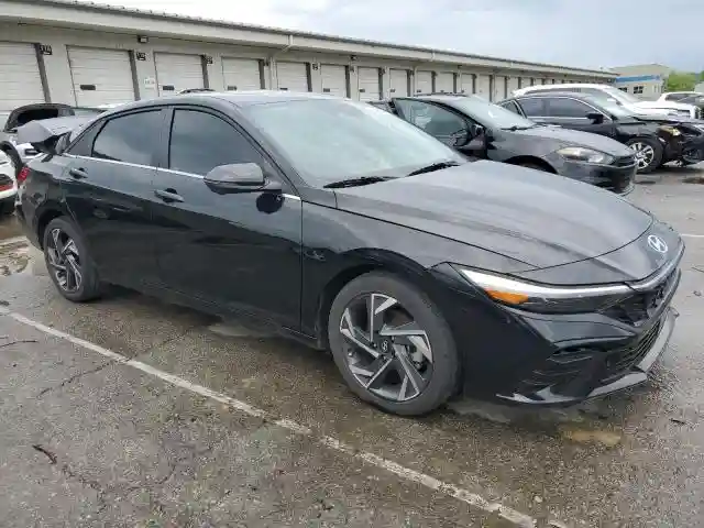 KMHLP4DG2RU652241 2024 HYUNDAI ELANTRA-3