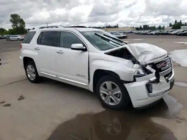 2GKFLVEK9H6126227 2017 GMC TERRAIN-3