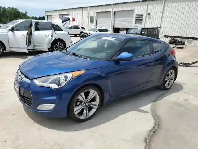 KMHTC6AD8GU300473 2016 HYUNDAI VELOSTER-0