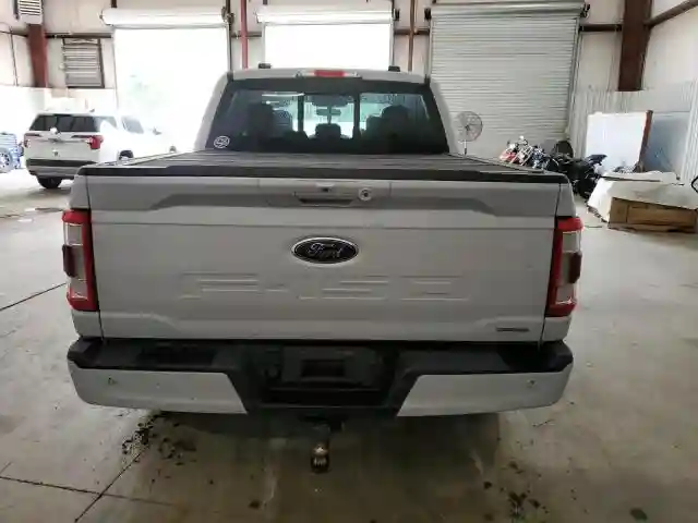 1FTFW1E88MKE23593 2021 FORD F-150-5