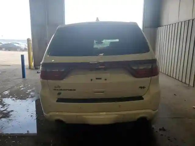 1C4SDJCT0LC193004 2020 DODGE DURANGO-5