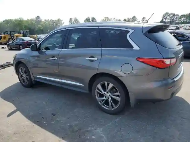 5N1AL0MM4FC512128 2015 INFINITI QX60-1