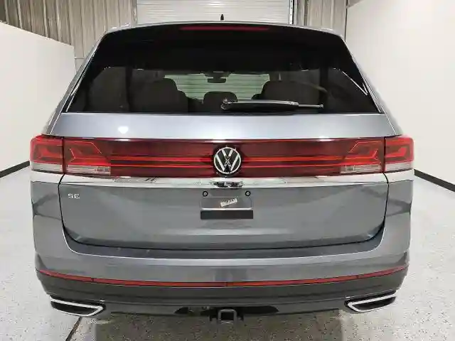 1V2WR2CA3RC534264 2024 VOLKSWAGEN ATLAS-5