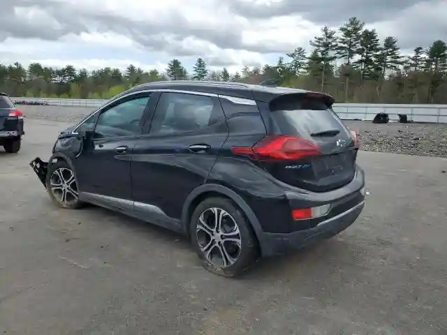 1G1FX6S09J4122445 2018 CHEVROLET BOLT-1