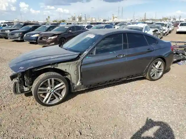 WBA4J5C54JBM64916 2018 BMW 4 SERIES-0