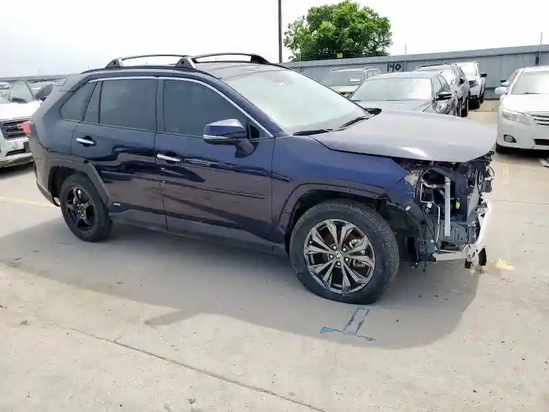 4T3D6RFV9PU126046 2023 TOYOTA RAV4-3