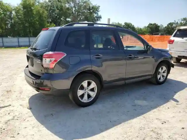 JF2SJAFC7FH581084 2015 SUBARU FORESTER-2