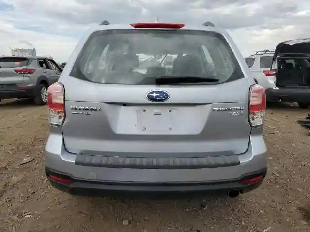 JF2SJABC8HH482654 2017 SUBARU FORESTER-5