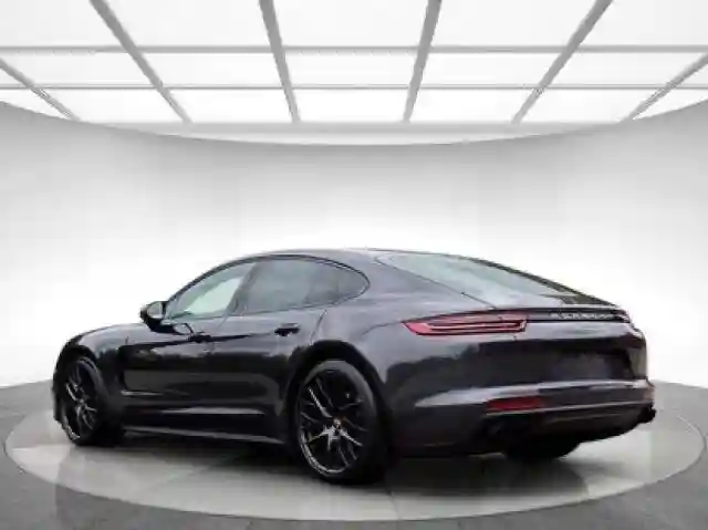 WP0AB2A73LL140XXX 2020 PORSCHE PANAMERA-2